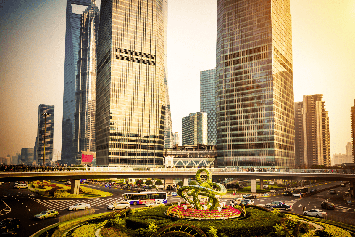 Dubai Highlights