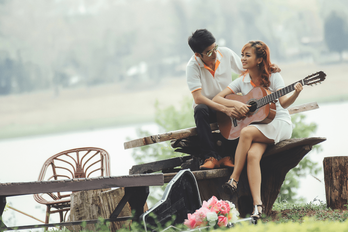 Kerala Honeymoon Special