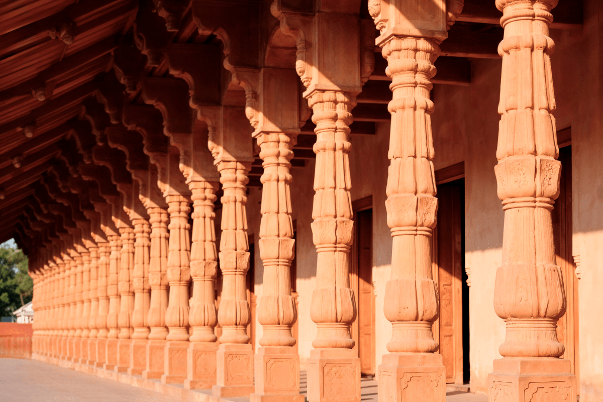 Royal Rajasthan Tour (2)