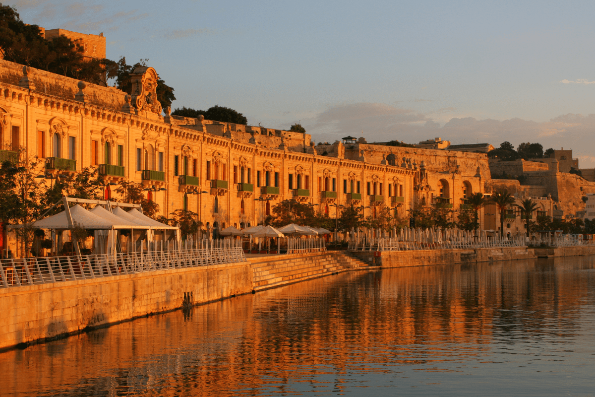 Royal Rajasthan Tour