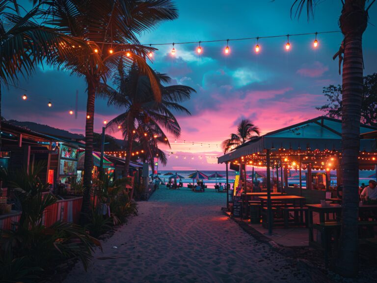 miami-bayside-marketplace