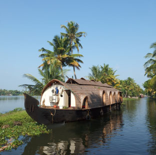 Kerala