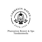Planation-Resort-and-Spa