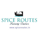 Spice-Routes